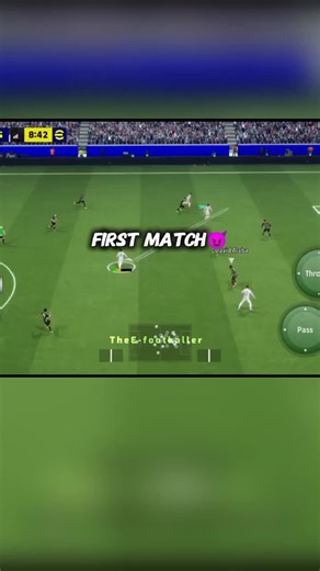 Finally Free Neymar Blitz Curler 🤩| Review | Best Training, Skills & Goals🔥 #efootball2026 #efootball #pes #neymar #neymarjr10