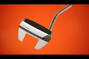 Ping Sigma G Tyne Putter