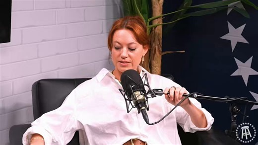 Keegs and Pat give their take on Spring Break House