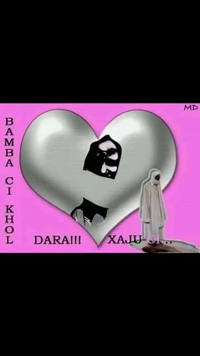 chalaye69 sur TikTok