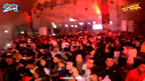 17K views · 743 reactions | " Eres Mi Gran Amor " así se titula esta...