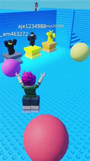 3 декабря 2025 г.