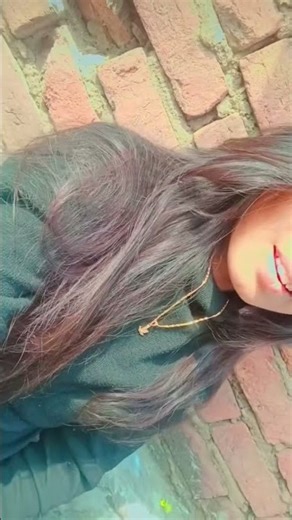 Mar Java Mar Java Tere bin💝💖👀💫✨🦋🥀