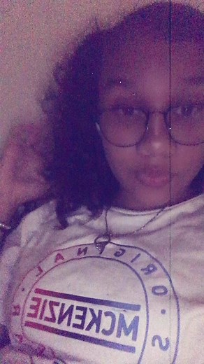 Videos de 🌟 (@lxli__30) con “sonido original - Joshua Rumba”