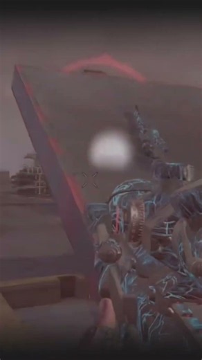 BO2 triple collateral!