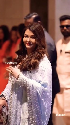 𝚂𝚊𝚕𝚖𝚊𝚗𝚔𝚑𝚊𝚗 𝙱𝚑𝚊𝚒 𝚓𝚊𝚊𝚗 𝚜𝚝𝚊𝚝𝚞𝚜🥰💓 #salmankhan bhaijaan 🥰#bollywood #lovestatus