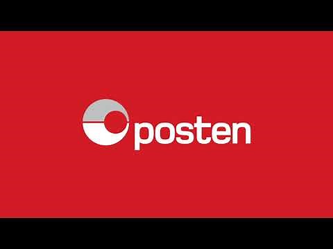 Når kommer posten i postkassa di? Sjekk på posten.no med postnummerkalkulatoren!