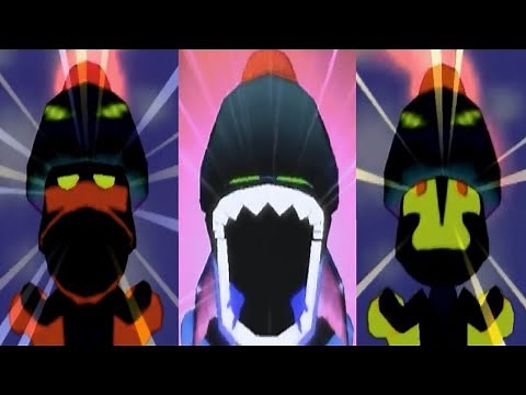 【サルバトーレ】ピポトロンの最強ベストコンボキル3選 【サルバト～レ】