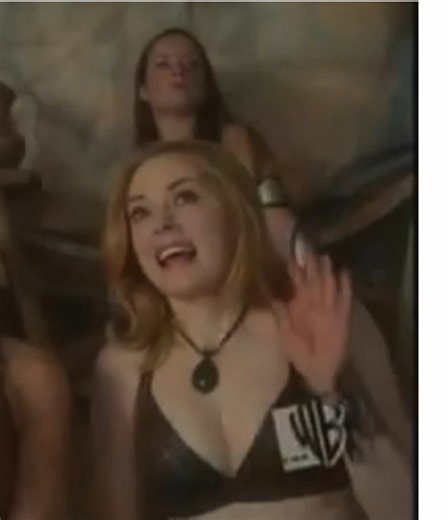 Charmed Season 6 Premiere trailer #charmed #CharmedTrailer #charmedones #charmedfamily🔮 #Nostalgia