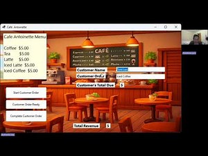 Assignment 2.3 Toni Lurz