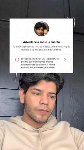 Conéctate con Zermeno Alan