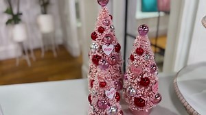 28K views · 1.5K reactions | Counting down to our first House to Home shows of the new year! I'm here at QVC getting ready for our shows. Looking forward to see you at 1 am ET! https://qvc.co/valerieparrhillfb | Valerie Parr Hill | Facebook