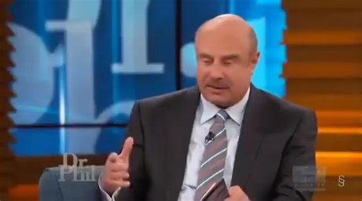 Most dramatic scene. most intense. The best episodes of Dr. Phil Show - Dr. Phil 2025 - Dr. Phil fans 2025 #philshow #drphilshow #usashows #drphil2025 | My Family