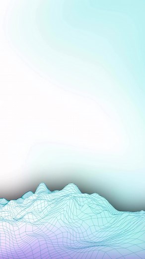 Save the Date! 📅 Innovation Labs Hackathon is back in Bucharest on March 9-10, and this year, we're bringing a whole new curriculum to the table! 💡 Get ready for an immersive experience designed to ignite your creativity and drive innovation like never before! 💰 But that's not all – the stakes have never been higher! With a game-changing 500k euro investment from Early Game Ventures up for grabs, this is your chance to turn your ideas into reality and make a lasting impact in the startup worl