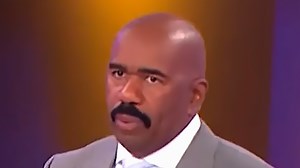 Family Feud viewers call out 'freaky' questions as they ask 'what is going on?'