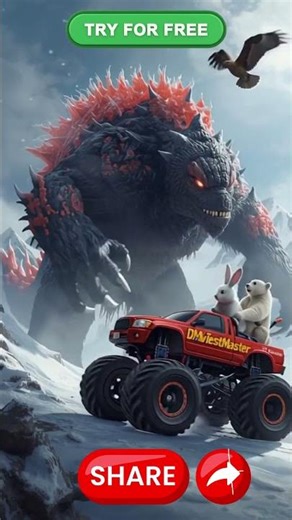 Pass The DMV Drivers License Test 1st Try Conquer Giants!