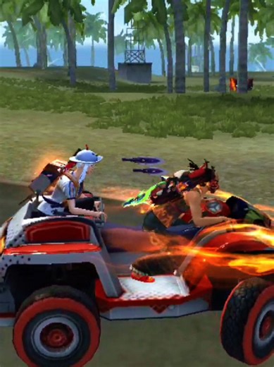 ¿Alguien conoce al sakurita? #wirrosff #freefire #gamerentiktok | ff free fire