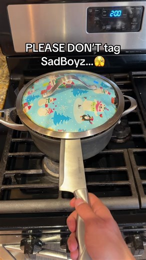 Exploring Juniorh's Creative Journey with Sadboyz