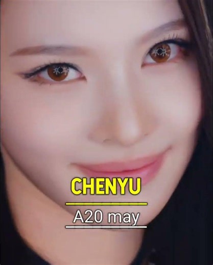 best DEEP voice in kpop