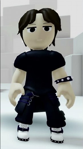 FREE Cute Roblox Bundles Codes (Still Working 2025!) ✨