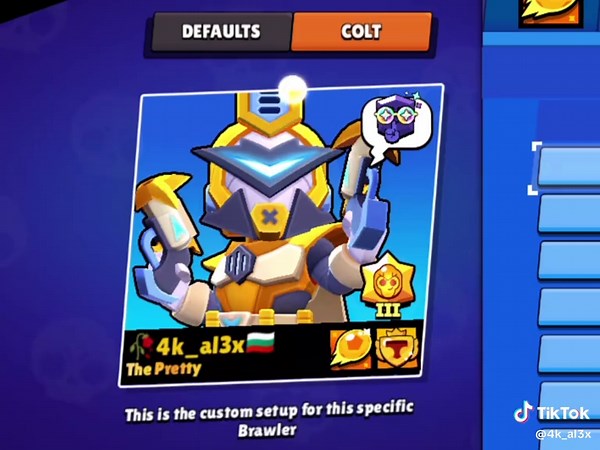 Mastering Brawlers in Brawl Stars: What's Next?