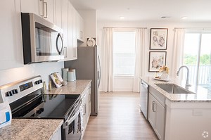 Apartments for Rent in Gwinnett County, GA - 9,748 Rentals | Apartments.com