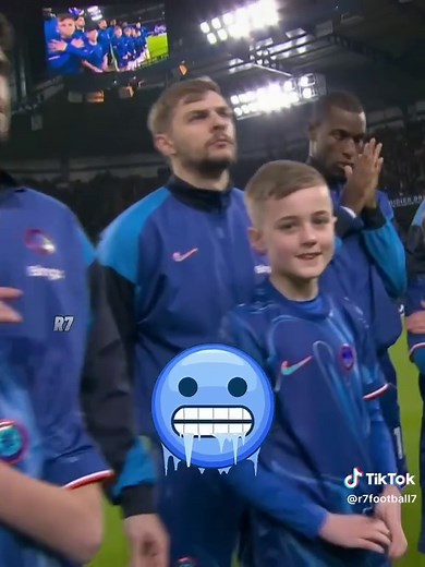 Top 10 Hilarious Comedy Moments in Football