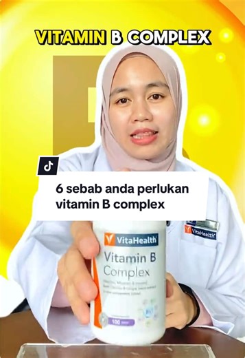 TikTok - Make Your Day