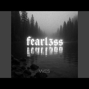 Fearless