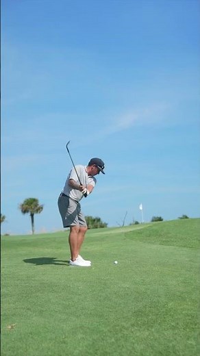 Hilton Head Island's Premier Motorcoach Resort