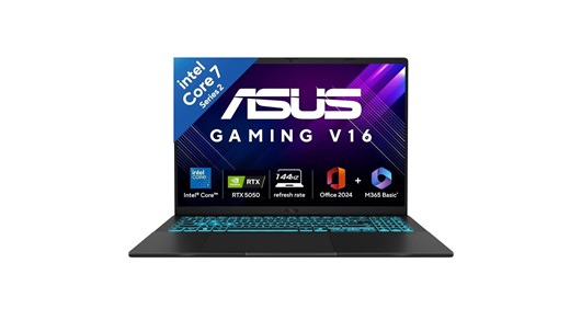 How to stop laptop fan noise