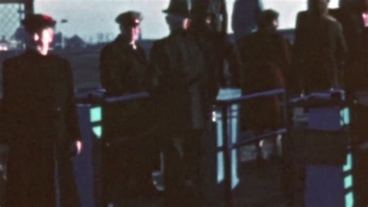 5K views · 97 reactions | Golden Gate Fields has meant so much to so many since it opened in 1941. Take a look back at Opening Day. | FanDuel Racing | Facebook