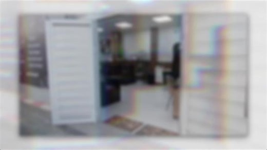 Facebook: beauty center