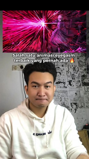 Saber Alter vs Berserker: Fate Stay Night Heaven's Feel 2 Anime Fight