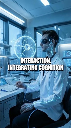 The Brain-Computer Interface Breakthrough: Mind Meets Machine in Everyday Tech