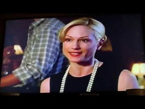 Opening To Practical Magic 1999 VHS