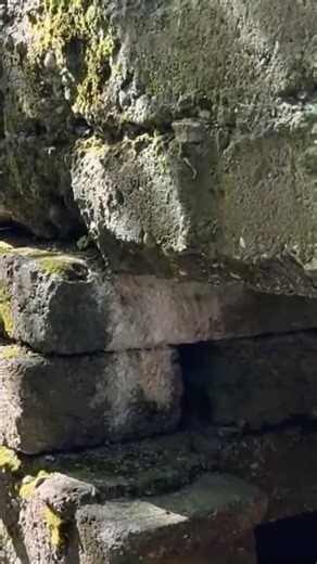 Inside a 100-Year-Old German WWI Bunker: The Western Front #WW1History #Great War. #germanarmy #wwi