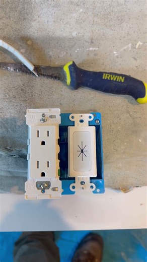 #diy #electrical #home #cable #hdmi #electricalbox #tvmounting