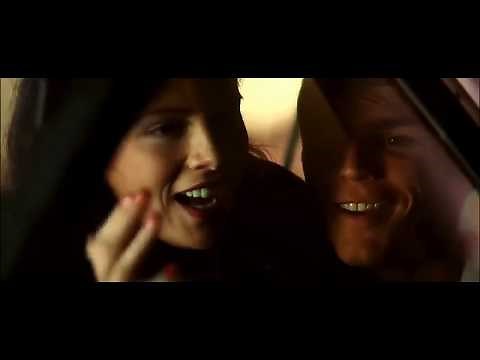 Hot Bedroom Romance Scene