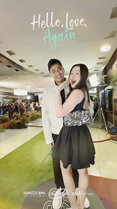 Barbie Forteza and Jack Roberto’s last spin with PAP 360 was truly memorable! JackBie, your love story has inspired so many. Wishing you both love and happiness as you move forward.💔✨ Make your moments count—book us now! #pap360 #jackbie | PAP 360