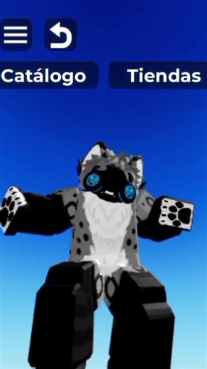 báilalo gózalo 🥵😎