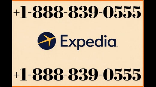 Complete Expedia Customer Service Official Contact Numbers in USA Guide