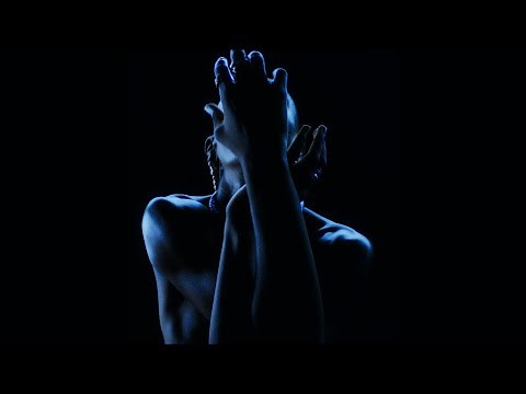 LSZEE: CloZee, LSDREAM, & Roniit - LOST (Official Music Video)