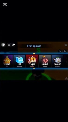 Roblox rolling #trending #edit #trending #viral #reels #roblox