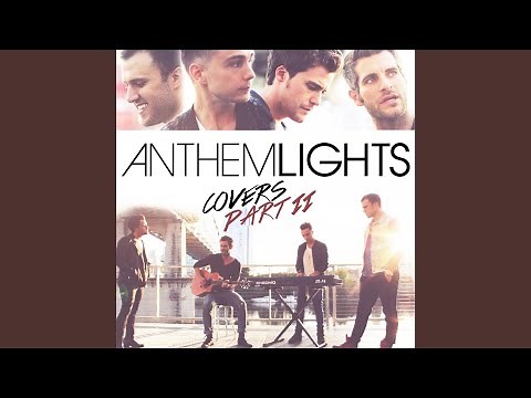 Taylor Swift Mash-Up