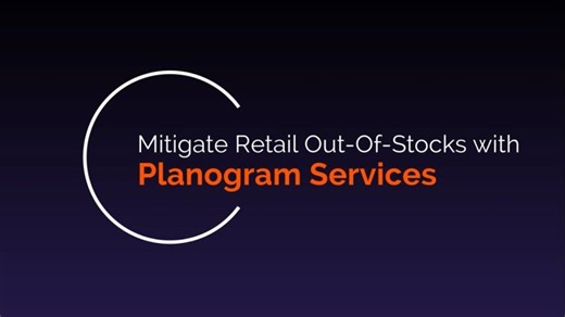 Mitigate Retail Out-of-Stocks with Planogram Services | Nexgen, Inc