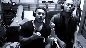 865K views · 11K shares | Happy Valentines Day! This is honestly last minute as but hope you enjoy. | Stan Walker | Facebook