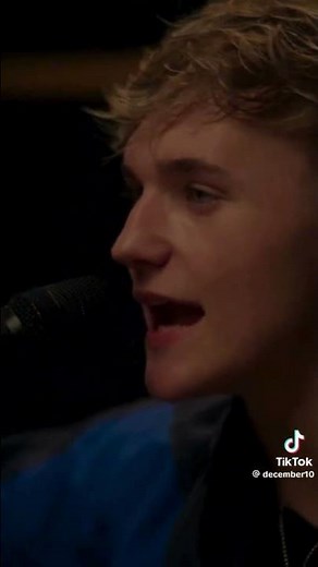 "Bye Bye Bye, December 10 version is out now on their youtube channel!" #december10 #thenextact