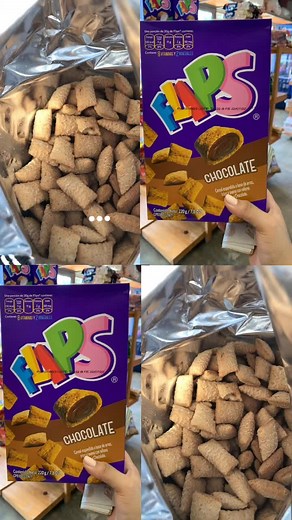 #tiktok #Viral #cancion #creatorsearchinsights #flips