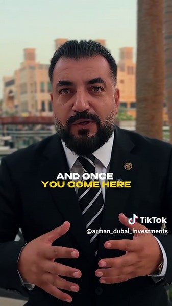 Exploring Life in Dubai: Is It Worth It?